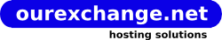 ourexchange.net